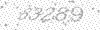 Enter number from picture