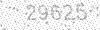 Enter number from picture