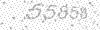 Enter number from picture