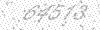 Enter number from picture
