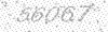 Enter number from picture