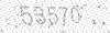 Enter number from picture