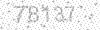 Enter number from picture