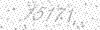 Enter number from picture