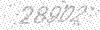 Enter number from picture