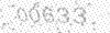 Enter number from picture