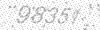 Enter number from picture