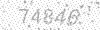 Enter number from picture