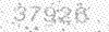 Enter number from picture