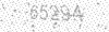 Enter number from picture