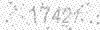 Enter number from picture