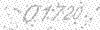 Enter number from picture