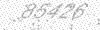 Enter number from picture