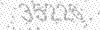 Enter number from picture