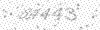 Enter number from picture