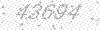 Enter number from picture