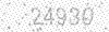 Enter number from picture