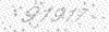 Enter number from picture
