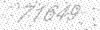 Enter number from picture