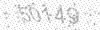 Enter number from picture