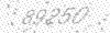 Enter number from picture