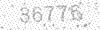 Enter number from picture