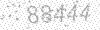 Enter number from picture