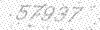 Enter number from picture