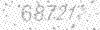 Enter number from picture