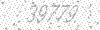 Enter number from picture