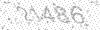 Enter number from picture