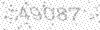 Enter number from picture