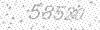 Enter number from picture