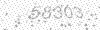Enter number from picture