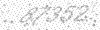 Enter number from picture
