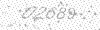 Enter number from picture