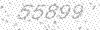 Enter number from picture