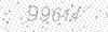 Enter number from picture