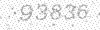 Enter number from picture