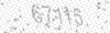 Enter number from picture
