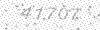Enter number from picture