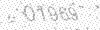 Enter number from picture