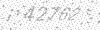 Enter number from picture