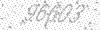 Enter number from picture