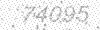 Enter number from picture