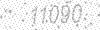 Enter number from picture