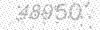 Enter number from picture