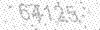 Enter number from picture