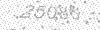 Enter number from picture