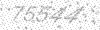 Enter number from picture